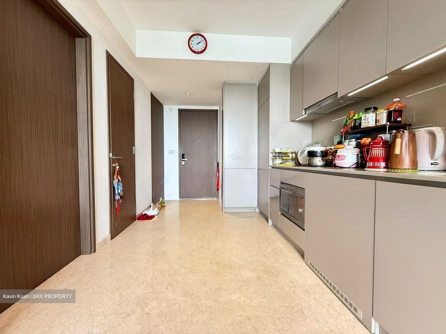 Seaside Residences (D15), Apartment #626057241
